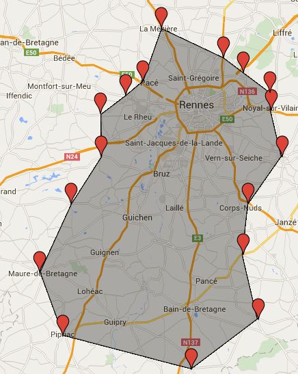 Dpannage  domicile aux alentours de Rennes , Bruz , Bain de bretagne , Orgres , Le Rheu , Vern sur seiche , Guignen , Guichen , Laill , St Jacques de la lande , St gregoire , Chantepie , Chavagne , Pac , Crevin , Chartres de bretagne , Vezin le coquet , Mordelles , Lassy , Baulon , Goven , Corps nuds, St Erblon , Bourg des comptes , La mezire